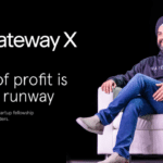 Gateway X Launches $500K Tech Founder Fellowship in St. Louis, Betting on a New Model for AI-Powered Startup Growth