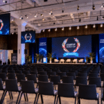 St. Louis Startup World Cup Finalists Announced - Who will go to Silicon Valley?