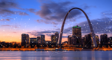 TechSTL Releases 5×5 Goals, Opens Membership