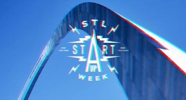 St Louis Startup Week 2021