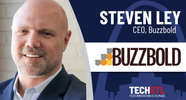 Get to Know Steven Ley, President/CEO of Buzzbold