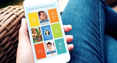 Reverse Darts: How Michael Margraf Launched Total Orbit