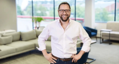 Capacity’s Acquisition of Textel