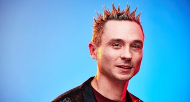 Spreadsheets to Hunches: Ryan Richt Creates Exponential Value Using AI