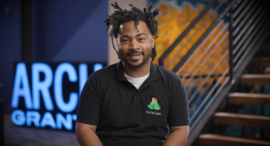 DataPlant is the Leading AI Platform for Revenue Retention