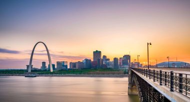 TechSTL Releases 5X5 Blueprint to Scale & Diversify Tech Talent Pipeline