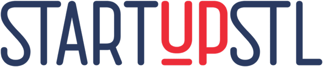 StartupSTL